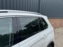 Volkswagen Tiguan 1.4 TSI 150PK DSG R-Line Trekhaak/El-klep/