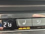 Volkswagen Tiguan 1.4 TSI 150PK DSG R-Line Trekhaak/El-klep/