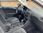 Volkswagen Tiguan 1.4 TSI 150PK DSG R-Line Trekhaak/El-klep/
