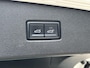 Volkswagen Tiguan 1.4 TSI 150PK DSG R-Line Trekhaak/El-klep/
