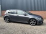 Volkswagen Golf 1.4 TSI ECC/Pdc/Navigatie/18”
