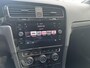 Volkswagen Golf 1.4 TSI ECC/Pdc/Navigatie/18”
