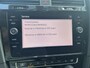 Volkswagen Golf 1.4 TSI ECC/Pdc/Navigatie/18”