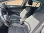 Volkswagen Golf 1.4 TSI ECC/Pdc/Navigatie/18”