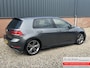 Volkswagen Golf 1.4 TSI ECC/Pdc/Navigatie/18”