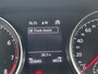 Volkswagen Golf 1.4 TSI ECC/Pdc/Navigatie/18”