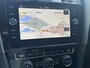 Volkswagen Golf 1.4 TSI ECC/Pdc/Navigatie/18”