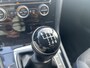 Volkswagen Golf 1.4 TSI ECC/Pdc/Navigatie/18”