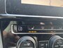 Volkswagen Golf 1.4 TSI ECC/Pdc/Navigatie/18”