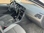 Volkswagen Golf 1.4 TSI ECC/Pdc/Navigatie/18”
