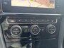Volkswagen Golf 1.4 TSI ECC/Pdc/Navigatie/18”