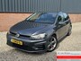 Volkswagen Golf 1.4 TSI ECC/Pdc/Navigatie/18”