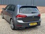 Volkswagen Golf 1.4 TSI ECC/Pdc/Navigatie/18”