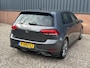 Volkswagen Golf 1.4 TSI ECC/Pdc/Navigatie/18”