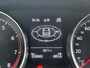 Volkswagen Golf 1.4 TSI ECC/Pdc/Navigatie/18”