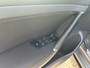 Volkswagen Golf 1.4 TSI ECC/Pdc/Navigatie/18”