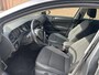 Volkswagen Golf 1.4 TSI ECC/Pdc/Navigatie/18”