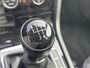 Volkswagen Golf 1.4 TSI ECC/Pdc/Navigatie/18”