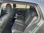 Volkswagen Golf 1.4 TSI ECC/Pdc/Navigatie/18”
