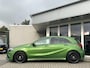 Mercedes-Benz A-klasse 180 AMG TOP KLEUR! PANO+LED+STOELVERWARMIN