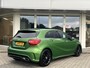 Mercedes-Benz A-klasse 180 AMG TOP KLEUR! PANO+LED+STOELVERWARMIN