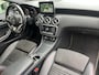 Mercedes-Benz A-klasse 180 AMG TOP KLEUR! PANO+LED+STOELVERWARMIN