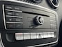 Mercedes-Benz A-klasse 180 AMG TOP KLEUR! PANO+LED+STOELVERWARMIN