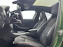 Mercedes-Benz A-klasse 180 AMG TOP KLEUR! PANO+LED+STOELVERWARMIN