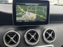 Mercedes-Benz A-klasse 180 AMG TOP KLEUR! PANO+LED+STOELVERWARMIN