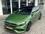 Mercedes-Benz A-klasse 180 AMG TOP KLEUR! PANO+LED+STOELVERWARMIN