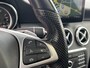 Mercedes-Benz A-klasse 180 AMG TOP KLEUR! PANO+LED+STOELVERWARMIN
