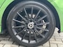Mercedes-Benz A-klasse 180 AMG TOP KLEUR! PANO+LED+STOELVERWARMIN