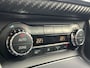 Mercedes-Benz A-klasse 180 AMG TOP KLEUR! PANO+LED+STOELVERWARMIN