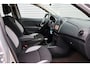 Dacia Sandero 0.9 TCe Easy-R Stepway Lauréate | NAVIGATIE | CRUISE | AIRCO | AUTOMAAT | HOGE INSTAP