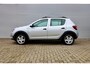 Dacia Sandero 0.9 TCe Easy-R Stepway Lauréate | NAVIGATIE | CRUISE | AIRCO | AUTOMAAT | HOGE INSTAP