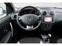 Dacia Sandero 0.9 TCe Easy-R Stepway Lauréate | NAVIGATIE | CRUISE | AIRCO | AUTOMAAT | HOGE INSTAP