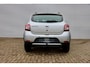 Dacia Sandero 0.9 TCe Easy-R Stepway Lauréate | NAVIGATIE | CRUISE | AIRCO | AUTOMAAT | HOGE INSTAP