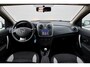 Dacia Sandero 0.9 TCe Easy-R Stepway Lauréate | NAVIGATIE | CRUISE | AIRCO | AUTOMAAT | HOGE INSTAP