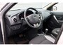 Dacia Sandero 0.9 TCe Easy-R Stepway Lauréate | NAVIGATIE | CRUISE | AIRCO | AUTOMAAT | HOGE INSTAP