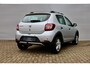 Dacia Sandero 0.9 TCe Easy-R Stepway Lauréate | NAVIGATIE | CRUISE | AIRCO | AUTOMAAT | HOGE INSTAP