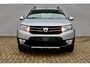 Dacia Sandero 0.9 TCe Easy-R Stepway Lauréate | NAVIGATIE | CRUISE | AIRCO | AUTOMAAT | HOGE INSTAP