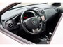 Dacia Sandero 0.9 TCe Easy-R Stepway Lauréate | NAVIGATIE | CRUISE | AIRCO | AUTOMAAT | HOGE INSTAP