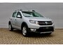 Dacia Sandero 0.9 TCe Easy-R Stepway Lauréate | NAVIGATIE | CRUISE | AIRCO | AUTOMAAT | HOGE INSTAP