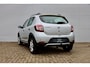 Dacia Sandero 0.9 TCe Easy-R Stepway Lauréate | NAVIGATIE | CRUISE | AIRCO | AUTOMAAT | HOGE INSTAP
