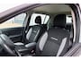 Dacia Sandero 0.9 TCe Easy-R Stepway Lauréate | NAVIGATIE | CRUISE | AIRCO | AUTOMAAT | HOGE INSTAP