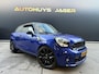 MINI Paceman Mini 1.6 Cooper S ALL4 Chili|Automaat|184PK
