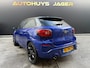 MINI Paceman Mini 1.6 Cooper S ALL4 Chili|Automaat|184PK