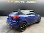 MINI Paceman Mini 1.6 Cooper S ALL4 Chili|Automaat|184PK