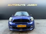 MINI Paceman Mini 1.6 Cooper S ALL4 Chili|Automaat|184PK