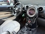 MINI Paceman Mini 1.6 Cooper S ALL4 Chili|Automaat|184PK